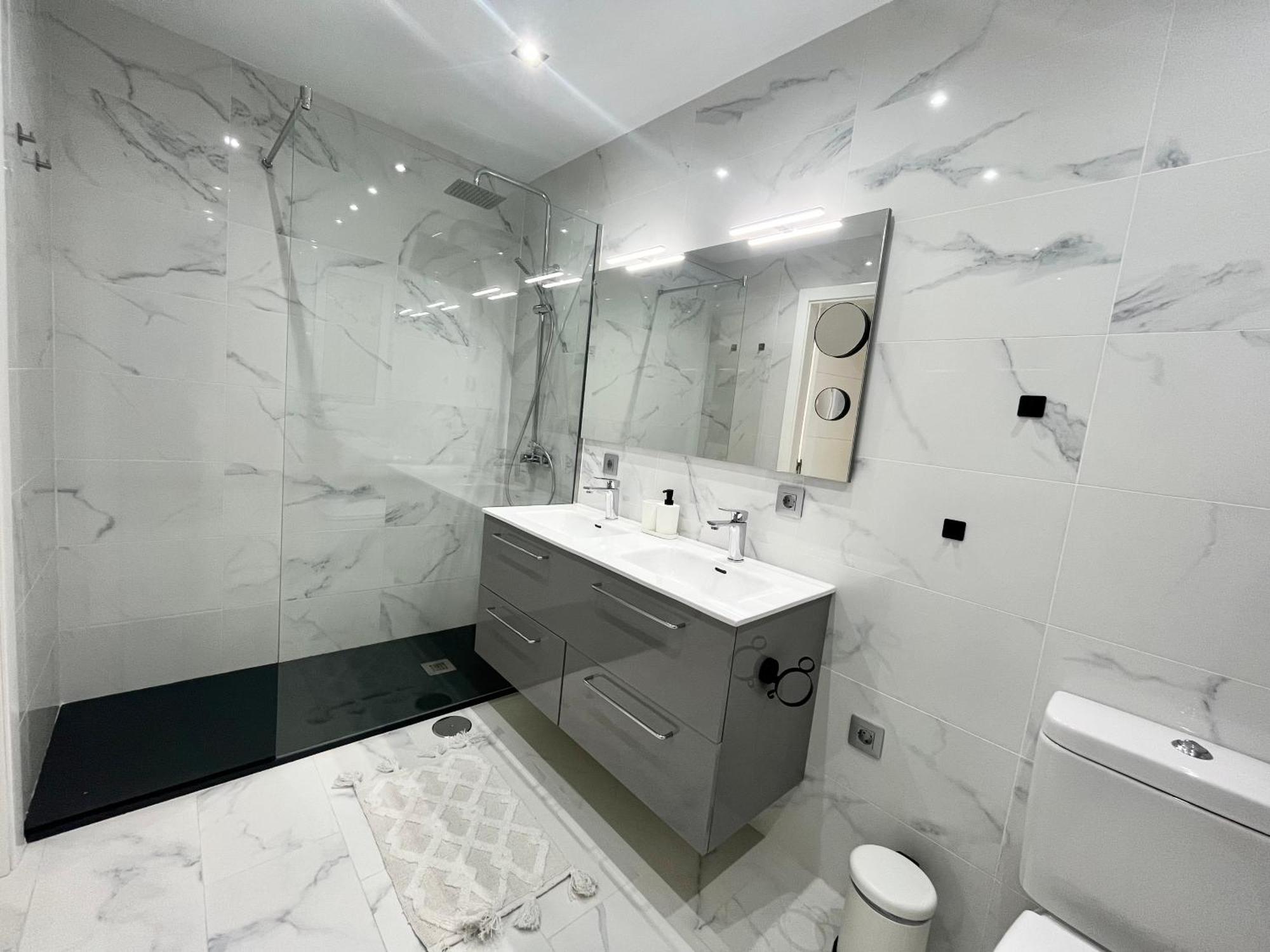 Jandia Beach Apartment 2 Морро-дель-Хабле Экстерьер фото