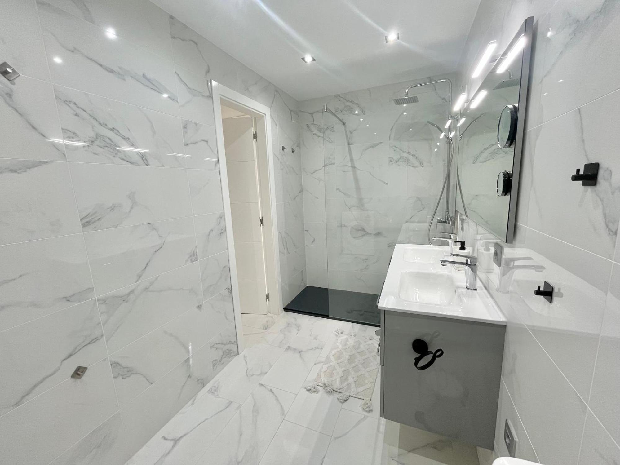 Jandia Beach Apartment 2 Морро-дель-Хабле Экстерьер фото